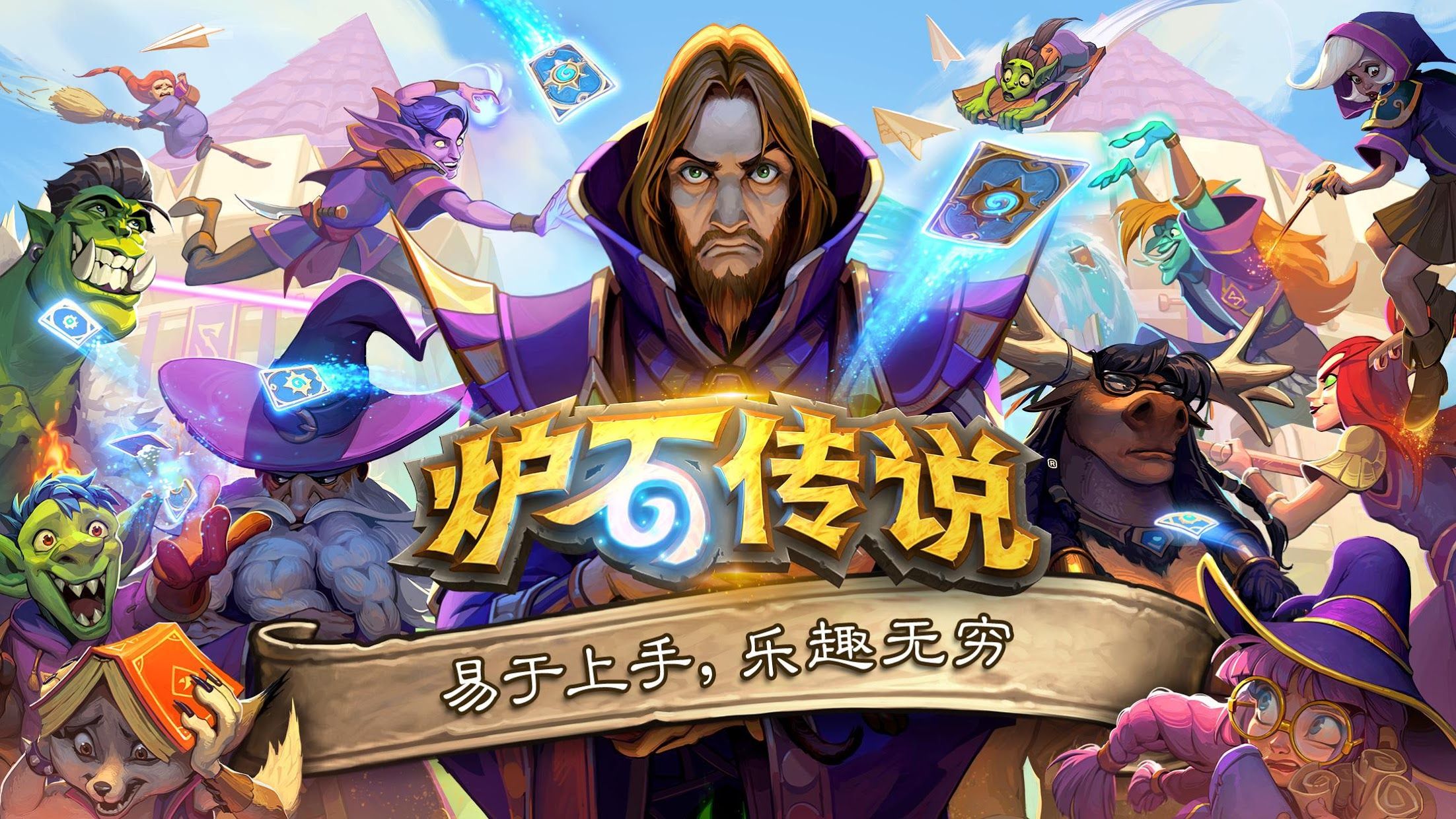 λj9ϷһƷϷԭ趨԰