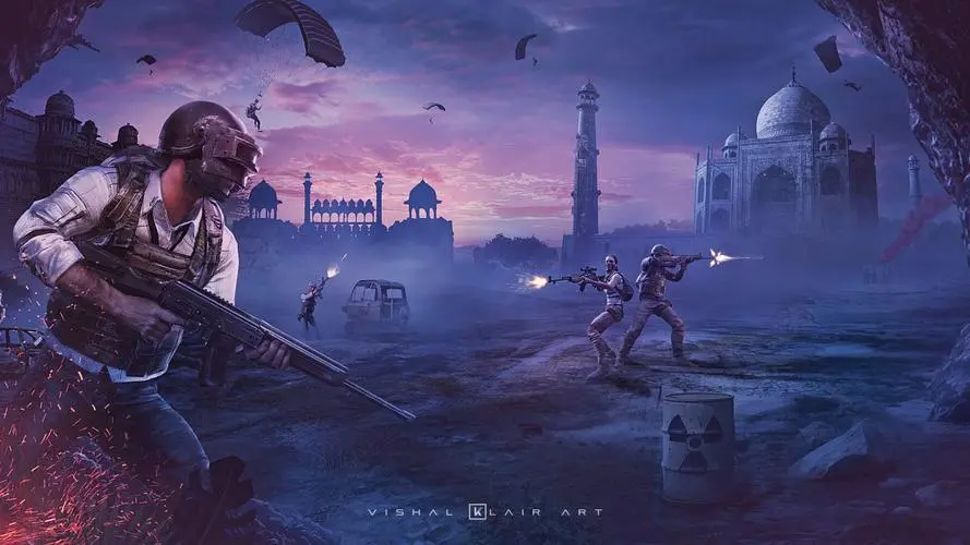 ְ羺ĸؾ